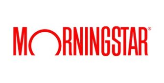Morningstar logo 370x229