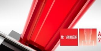 Morningstar2019