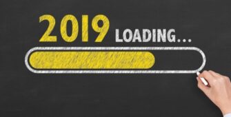2019 loading Add Value