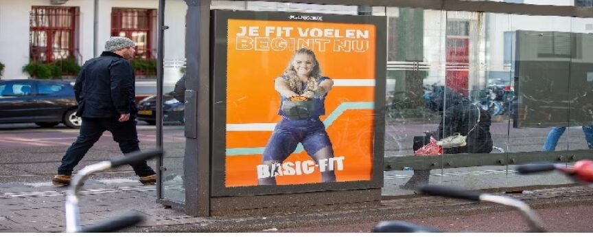 Bfit 1