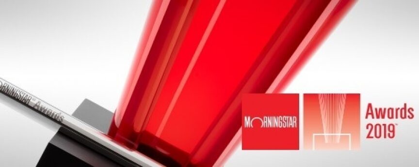Morningstar2019
