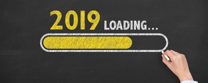 2019 loading Add Value