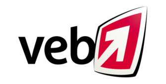 VE Blogo 20160111113818 s w864 h345 q100 m1452508698
