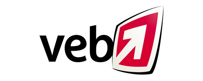VE Blogo 20160111113818 s w864 h345 q100 m1452508698