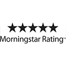 Morningstar rating