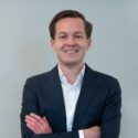 Joshua ten Tusscher
