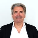 Maarten ter Horst